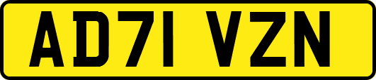 AD71VZN