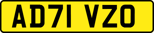 AD71VZO