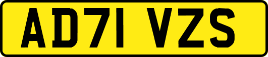 AD71VZS