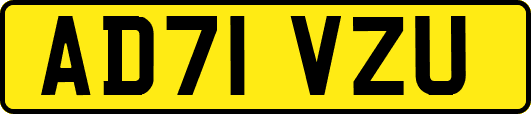 AD71VZU