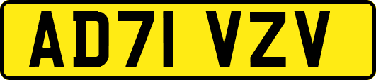 AD71VZV