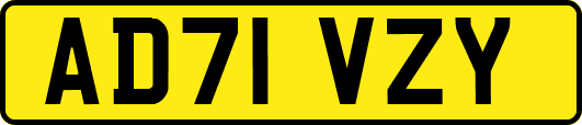 AD71VZY