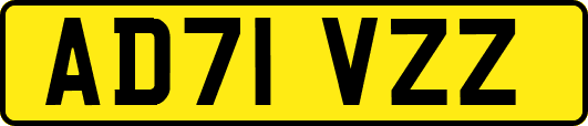 AD71VZZ