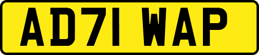 AD71WAP