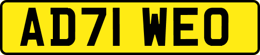 AD71WEO
