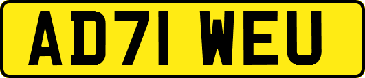 AD71WEU