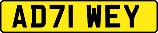 AD71WEY