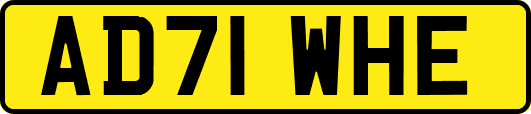 AD71WHE