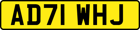 AD71WHJ
