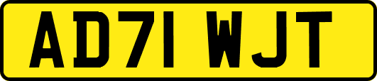 AD71WJT