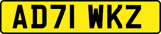 AD71WKZ