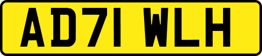 AD71WLH
