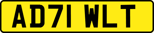 AD71WLT