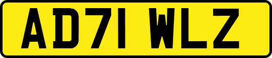 AD71WLZ