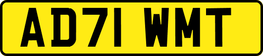 AD71WMT