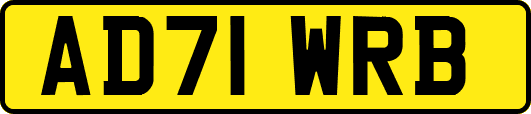 AD71WRB