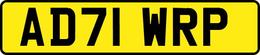AD71WRP