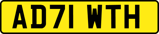 AD71WTH