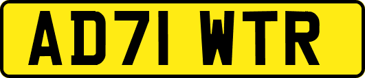 AD71WTR