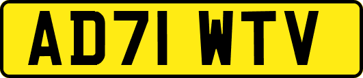 AD71WTV