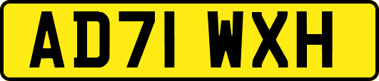 AD71WXH