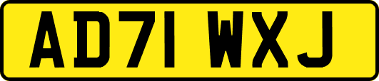 AD71WXJ
