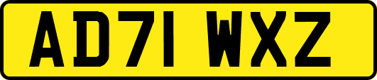 AD71WXZ