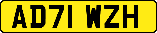 AD71WZH