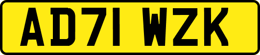 AD71WZK