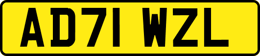 AD71WZL