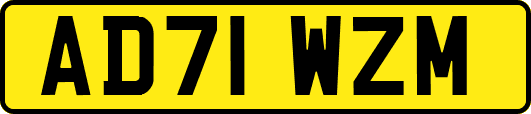 AD71WZM