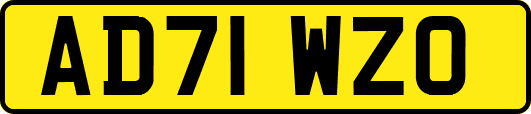AD71WZO