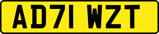 AD71WZT