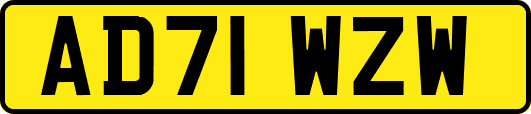 AD71WZW