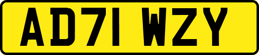 AD71WZY