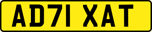 AD71XAT