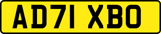AD71XBO