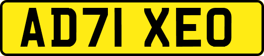 AD71XEO
