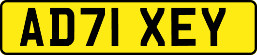 AD71XEY