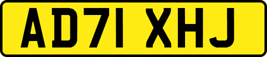 AD71XHJ