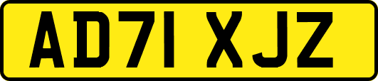 AD71XJZ