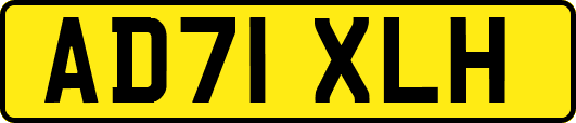 AD71XLH