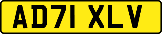 AD71XLV