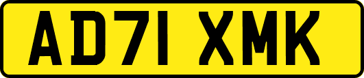 AD71XMK