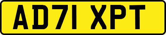 AD71XPT