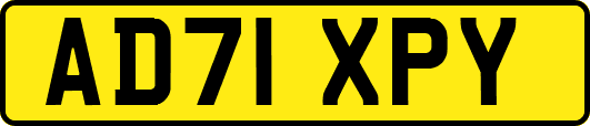 AD71XPY