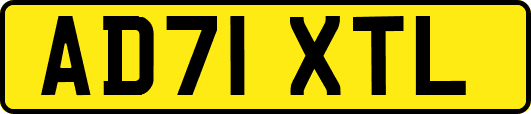 AD71XTL
