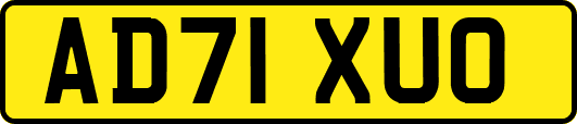 AD71XUO