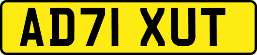 AD71XUT