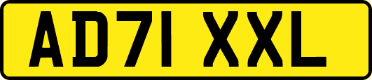 AD71XXL